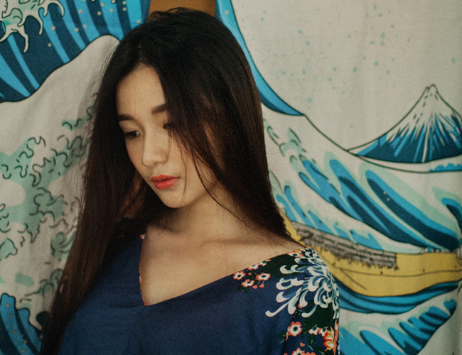 上海嘉定按摩养生：颈椎病的分级干预